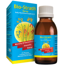 Bio Strath Daily Wellbeing & Vitality 100ml