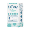 Biotonix BioBase 5-in-1