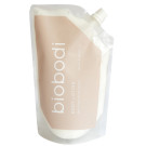 Biobodi Unscented Body Lotion Refill