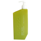 Biobodi Sulphate Free Hydrating Body Wash