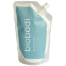 Biobodi Repairing & Strengthening Conditioner Refill