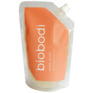Biobodi Tea Tree Hand Wash Refill