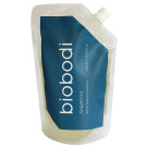 Biobodi Sulphate Free Hydrating Shampoo Refill