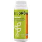 Biogrow Biotrissol (Organic Liquid Fertilizer) 1ltr