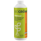 Biogrow Biotrissol (Organic Liquid Fertilizer) 500ml