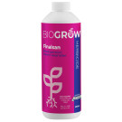Biogrow Finalsan Natural Herbicidal Soap