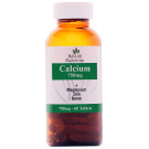 BioLife Calcium Magnesium Zinc & Boron (750mg)