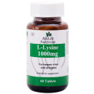 Biolife L-Lysine