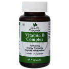 BioLife Vitamin B Complex