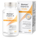 Biomax® Activated Vitamin B Complex