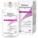 Biomax® Ashwagandha 240mg