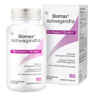 Biomax® Ashwagandha 240mg