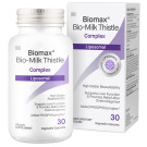 Biomax® Bio-Milk Thistle Complex