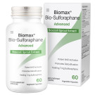 Biomax® Bio-Sulforaphane Advanced