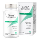 Biomax® Felix - Pure Saffron Extract
