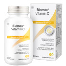 Biomax® Liposomal Vitamin C - 60 Capsules