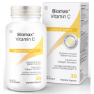 Biomax® Liposomal Vitamin C 500mg