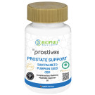 Biomuti Prostivex Prostate Support