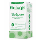 Biotonix BioSpore Probiotic