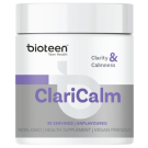Bioteen ClariCalm Supplement Powder