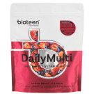 Bioteen Daily Multivitamin Drink - Mixed Berry