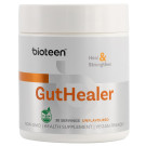 Bioteen Gut Healer - Unflavoured