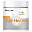 Bioteen Gut Healer - Cherry