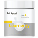 Bioteen Learnergy Supplement - Cherry