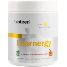 Bioteen Learnergy Supplement - Peach & Mango