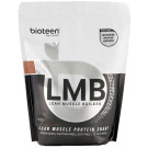 Bioteen LMB Lean Muscle Protein Shake - Chocolate