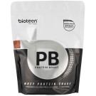 Bioteen PB Whey Protein Boost Shake - Chocolate