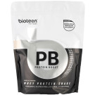 Bioteen PB Whey Protein Boost Shake - Vanilla