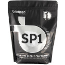 Bioteen SP1 All-in-One Sports Performance Supplement - Vanilla