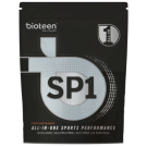 Bioteen SP1 All-in-One Sports Performance Supplement - Chocolate