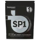 Bioteen SP1 All-in-One Sports Performance Supplement - Vanilla