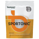 Bioteen Sportonic Endurance Drink - Orange