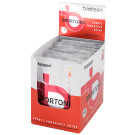 Bioteen Sportonic Cherry Drink Cherry - Sachet Box