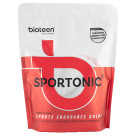 Bioteen Sportonic Cherry Drink - 800g
