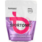 Bioteen Sportonic Endurance Drink - Mixed Berry