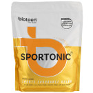 Bioteen Sportonic Orange Drink - 800g