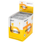 Bioteen Sportonic Orange Drink - Sachet Box