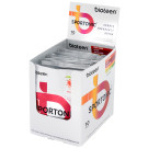 Bioteen Sportonic Variety Box - Sachet Box