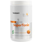 Bioteen SuperTonic - Orange
