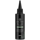 Black African Organics Black Castor Oil + Baicapil Hair Growth Serum