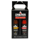Black Mamba Africa's Chilli Venom Mini Gift Pack