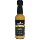 Black Mamba Habanero Chilli Sauce