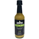 Black Mamba Jalapeno Chilli Sauce