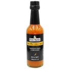 Black Mamba Pineapple Chilli Sauce