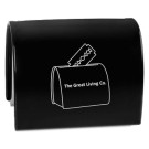 The Great Living Co Blade Bank