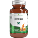 Neogenesis BlissFlora Nootropic Probiotic Capsules 30s